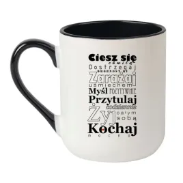 kubek-ciesz-sie-chwila