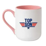 kubek-top-son