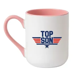 kubek-top-son