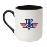 kubek-top-son