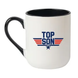 kubek-top-son