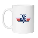 kubek-top-dad