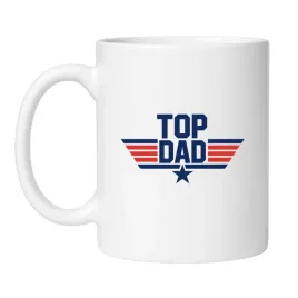 kubek-top-dad