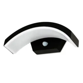 kinkiet-zewnetrzny-lampa-elewacyjna-z-czujnikiem-ruchu-i-zmierzchu-9w-ip54