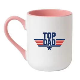 kubek-top-dad