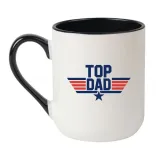 kubek-top-dad