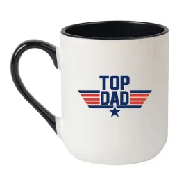 kubek-top-dad