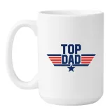 kubek-top-dad
