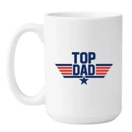 kubek-top-dad