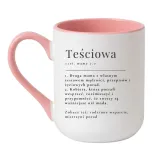 kubek-tesciowa