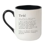 kubek-tesc