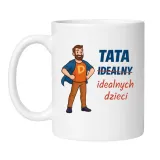 kubek-tata-idealnych-dzieci