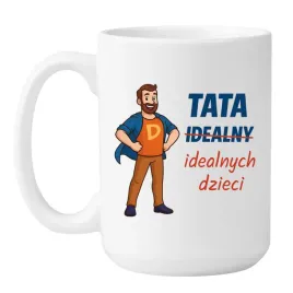 kubek-tata-idealnych-dzieci