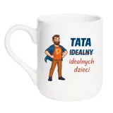 kubek-tata-idealnych-dzieci