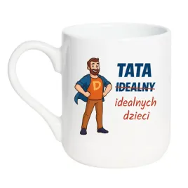 kubek-tata-idealnych-dzieci