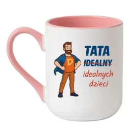 kubek-tata-idealnych-dzieci