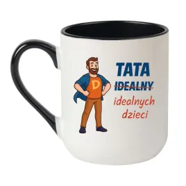 kubek-tata-idealnych-dzieci