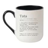 kubek-tata