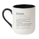 kubek-mama