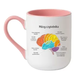 kubek-mozg-czytelnika