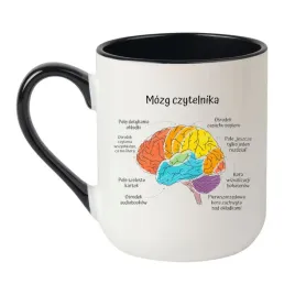 kubek-mozg-czytelnika