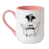 kubek-i-hate-everyone