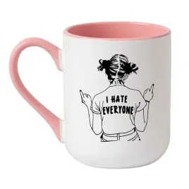 kubek-i-hate-everyone