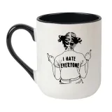 kubek-i-hate-everyone