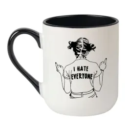 kubek-i-hate-everyone