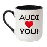 kubek-audi-you