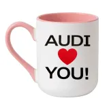 kubek-audi-you
