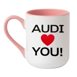 kubek-audi-you