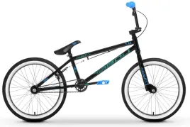 rower-bmx-pumptrack-freestyle-tabou-gravity-2-0-kola-20-black-blue