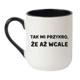 kubek-tak-mi-przykro-ze-az-wcale