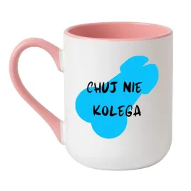 kubek-chuj-nie-kolega