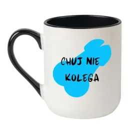 kubek-chuj-nie-kolega