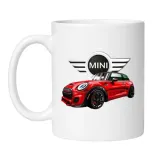 kubek-mini-cooper