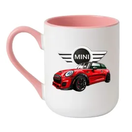 kubek-mini-cooper
