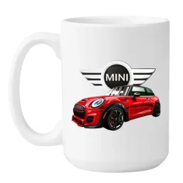 kubek-mini-cooper