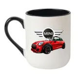 kubek-mini-cooper