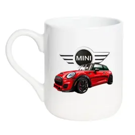 kubek-mini-cooper
