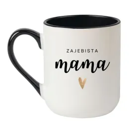 kubek-zajebista-mama