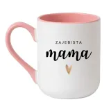 kubek-zajebista-mama