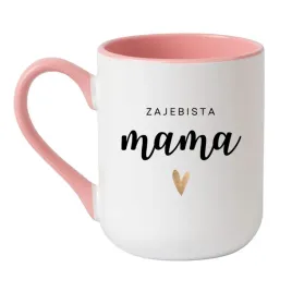 kubek-zajebista-mama