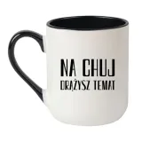 kubek-na-chuj-drazysz-temat