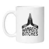 kubek-namaste-bitches