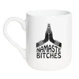 kubek-namaste-bitches