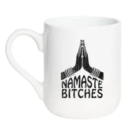 kubek-namaste-bitches