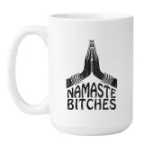 kubek-namaste-bitches