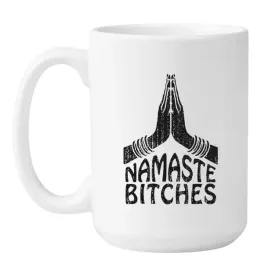 kubek-namaste-bitches